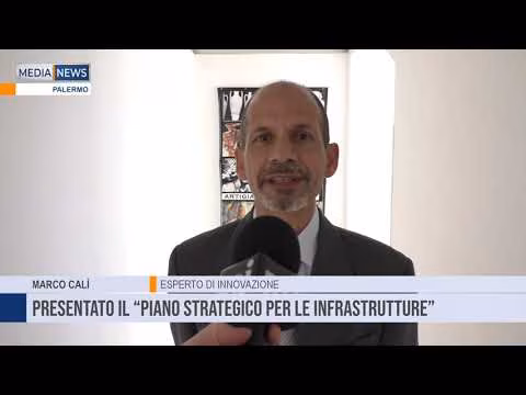 medianews 26 10 2022 1a edizione