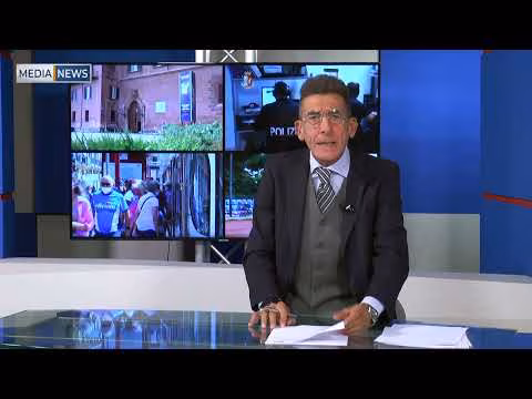 medianews 26 10 2022 2a edizione