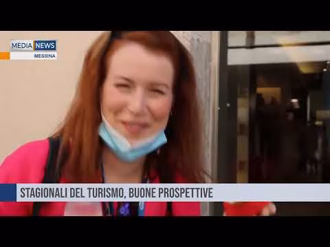 medianews 2a edizione 24 10 2022