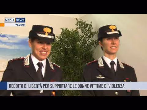 Medianews del 04/10/2022 Prima edizione