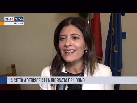 Medianews del 06/10/2022 Prima edizione