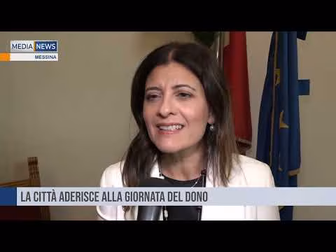 Medianews del 06/10/2022 Seconda edizione