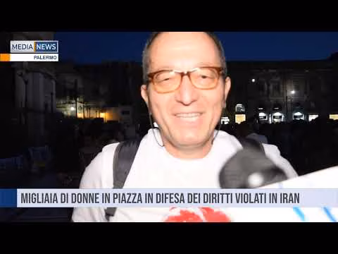 Medianews del 08102022 Seconda edizione