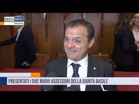 Medianews del 12/10/2022 Prima edizione