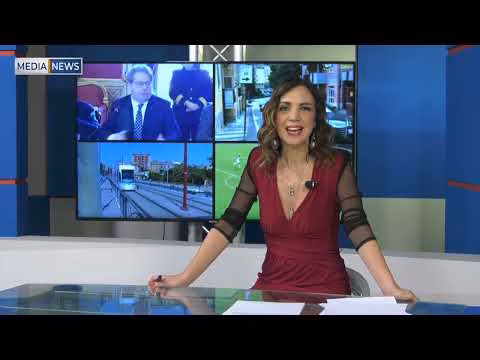 Medianews del 12/10/2022 Seconda edizione