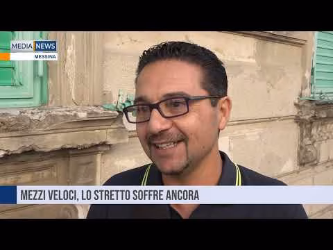 Medianews del 13102022 Seconda edizione