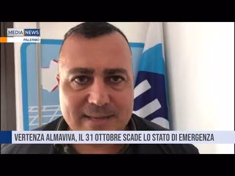 Medianews del 20/10/2022 Prima edizione