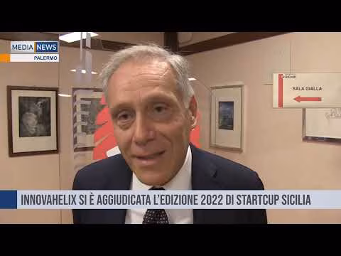 Medianews del 27/10/2022 Seconda edizione