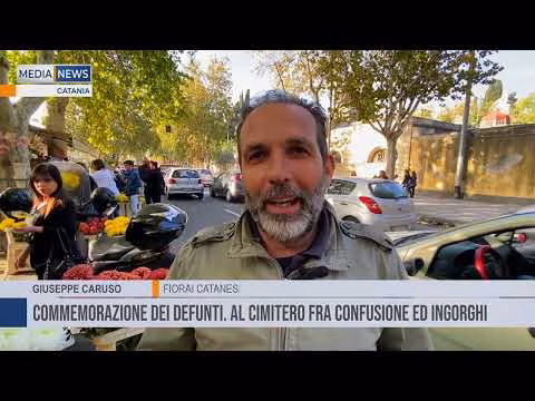 Medianews del 29/10/2022 Seconda edizione