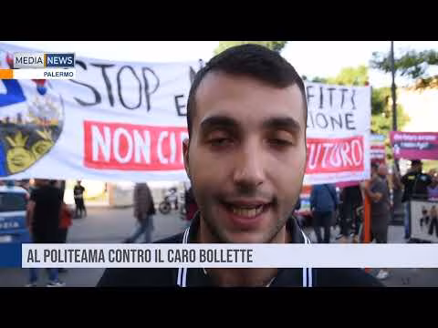 Medianews del 30/10/2022 Seconda edizione