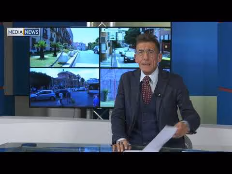 Medianews del 30092022 Seconda edizione