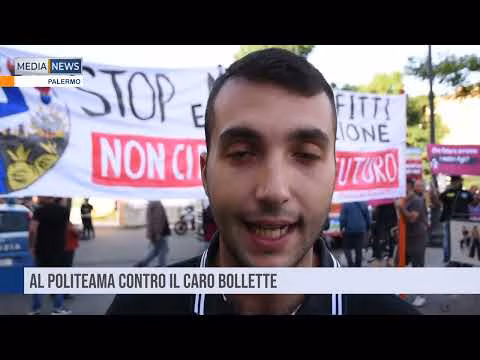 Medianews del 30102022 Prima edizione