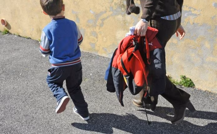 Nel 2021 in Sicilia 564 reati su minori, -16% dal 2020