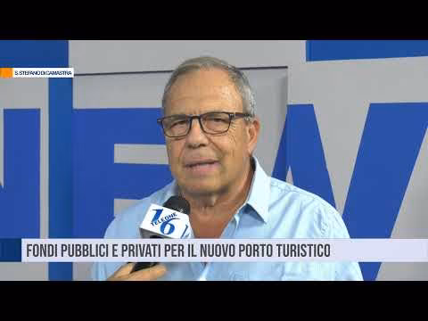 Palermo. Bambini, cefalee e difetti visivi