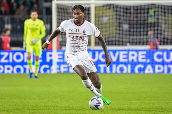 Poker a Zagabria, il Milan ‘vedè gli ottavi di Champions