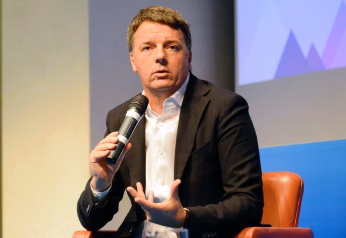 Renzi “Pd e M5S faranno l’accordo ma poi i dem dovranno scegliere”