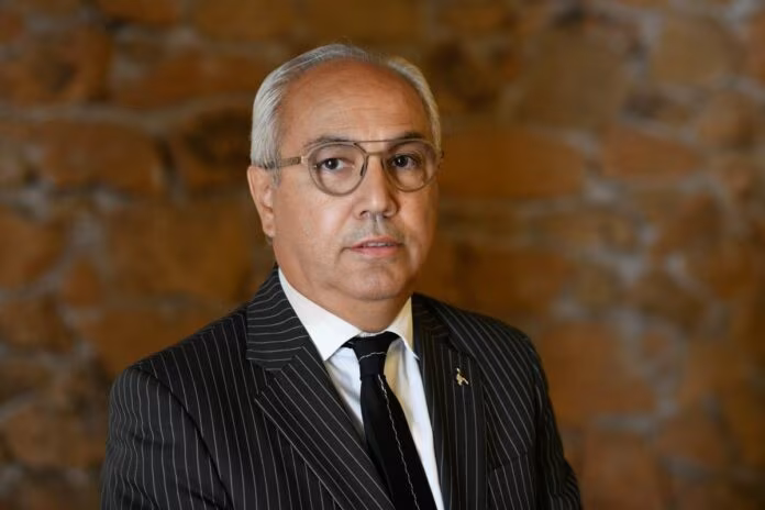 Rinnovati i vertici di Assocamerestero, Mario Pozza nuovo Presidente