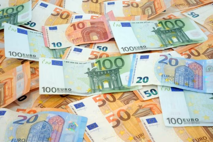 Bankitalia, Sicilia in crescita ma preoccupano prezzi e inflazione