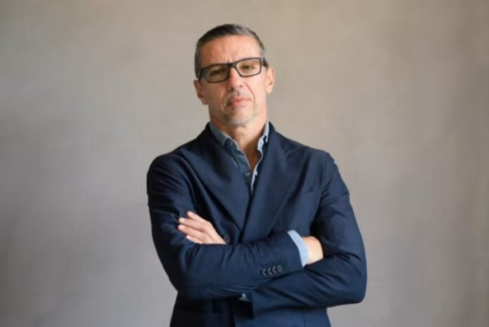 Digit’Ed e Istituto Treccani, partnership nel settore higher education