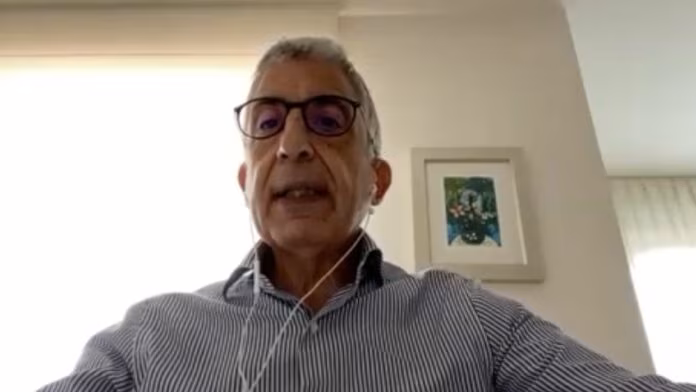 Donazione degli organi, in Sicilia i no sono ancora troppi