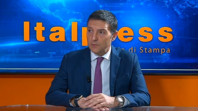 Fs, Tundo “Con il digitale treni sempre più fornitori di servizi”