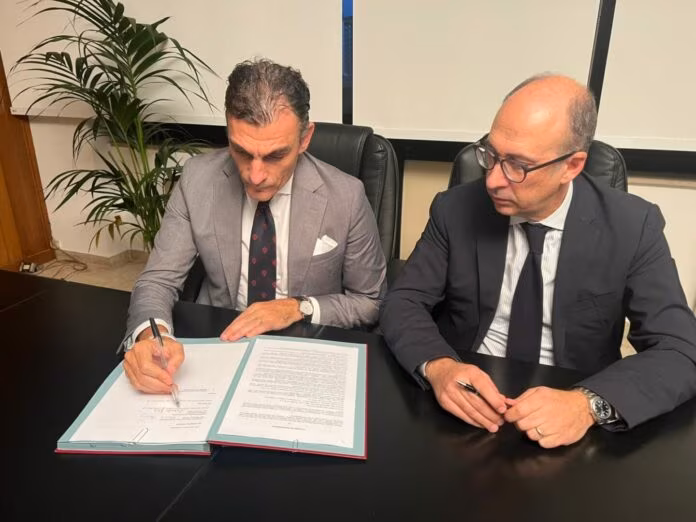 Irfis gestirà fondo “Ripresa Sicilia”, 36 milioni a imprese che investono nell’Isola