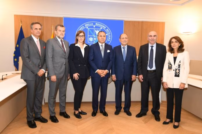 La Cardiochirurgia pediatrica torna a Palermo, Schifani “Sarà eccellenza per tutto il Mezzogiorno”