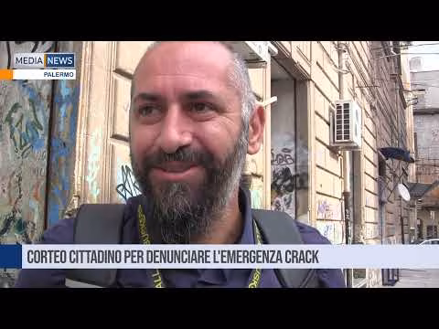 MEDIANEWS 04/11/2022 Seconda edizione