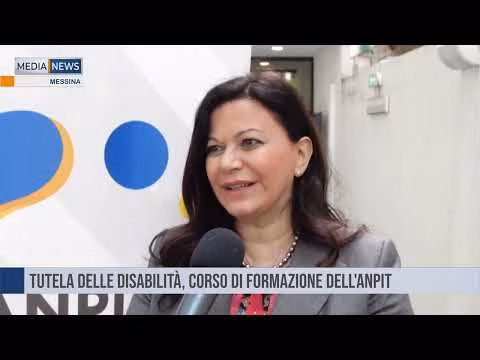 MEDIANEWS 10/11/2022 Seconda edizione