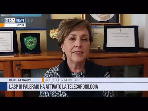 MEDIANEWS 12 11 2022 Prima edizione