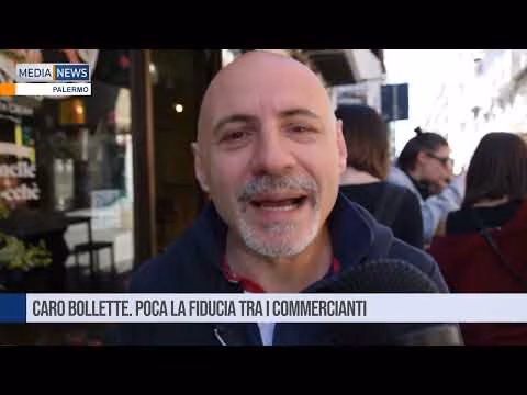 MEDIANEWS 13/11/2022 Prima edizione