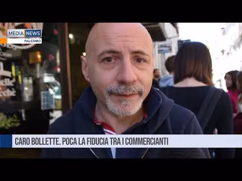 MEDIANEWS 13/11/2022 Seconda edizione