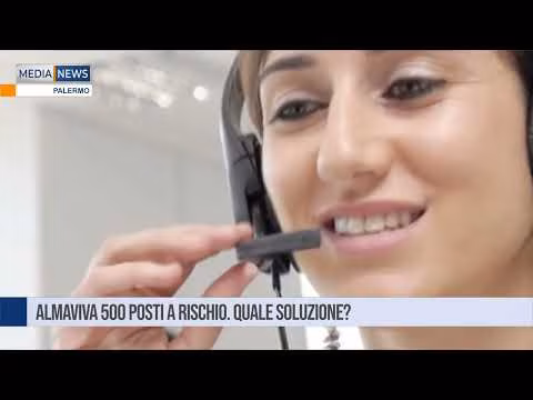 MEDIANEWS 18 11 2022 Seconda edizione