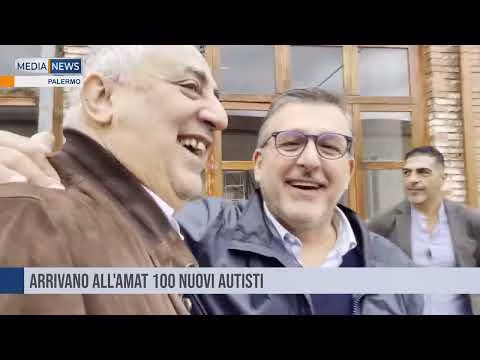 MEDIANEWS 21/11/2022 Seconda edizione