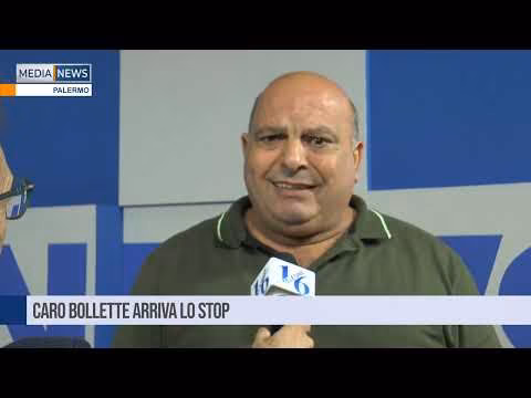 Medianews del 15/11/2022 Seconda edizione