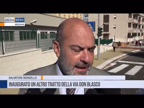 Medianews del 19/11/2022 Prima edizione