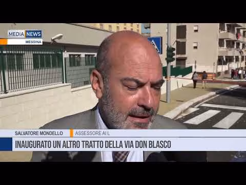 Medianews del 19/11/2022 Seconda edizione