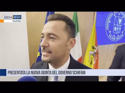 Medianews del 20/11/2022 Prima edizione