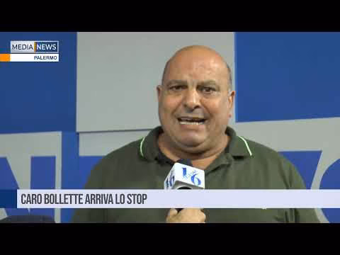 Medianews del 20/11/2022 Seconda edizione