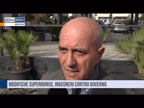 Medianews del 22/11/2022 Seconda edizione