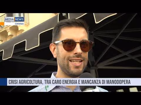 Medianews del 26/11/2022 Seconda edizione