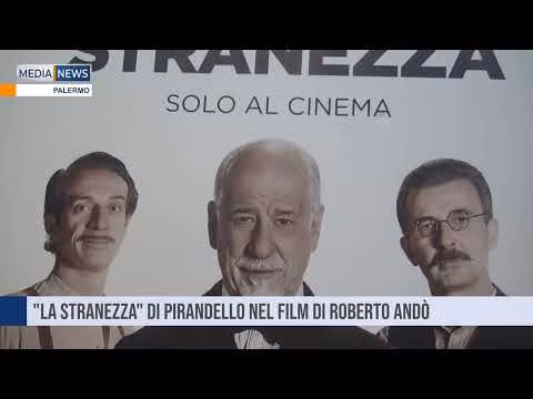 Medianews del 30/10/2022 Prima edizione