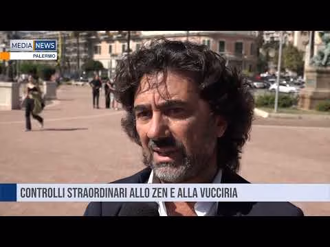 Medianews del 6/11/2022 Seconda edizione
