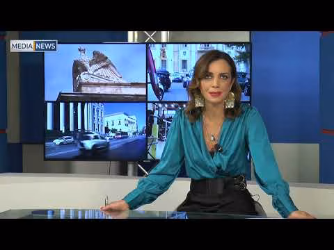Medianews del 9_11_2022 Seconda edizione