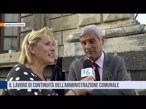 Militello val di Catania