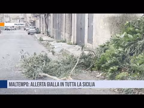 Palermo