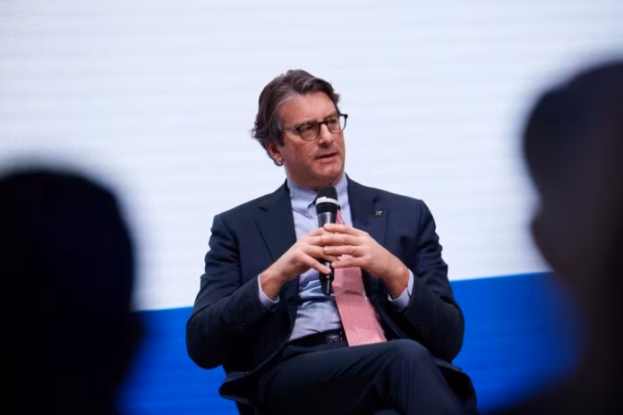 Per uno studio Usa Intesa Sanpaolo Mobile migliore app banking nel mondo