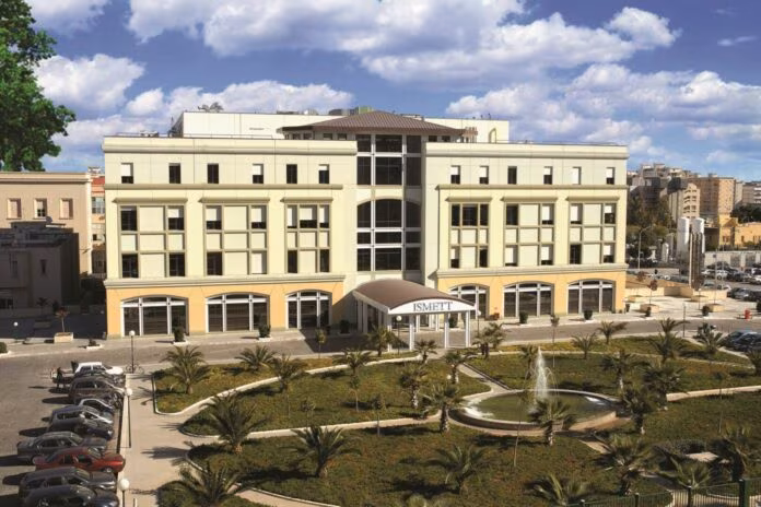 Tumore al pancreas, a Palermo la prima Pancreatic Unit della Sicilia