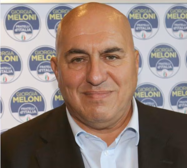 Ucraina, Crosetto “Da Italia ogni sforzo per serio negoziato di pace”