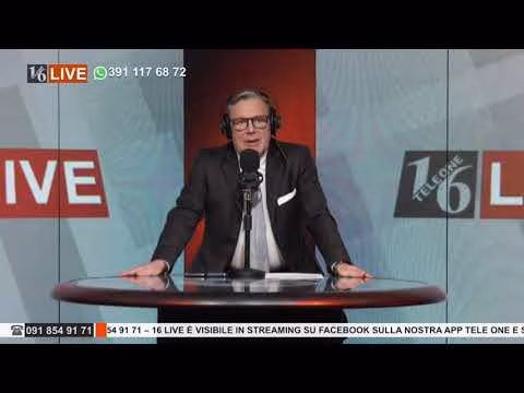 16LIVE MEDICINA E SALUTE ORTOPEDIA 02 DICEMBRE 2022
